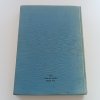 Sbírka řešených příkladů z kinematiky (1957)