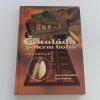 Čokoláda - pokrm bohů (1999)