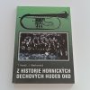 Z historie hornických dechových hudeb OKD (1997)