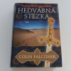 Hedvábná stezka (2005)