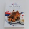 Jak šmakuje Moravskoslezsko - Kuchařka krajových receptů (2013)