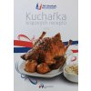 JK74 (9)