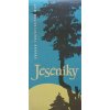 Jeseníky (1982)