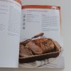 Jak šmakuje Moravskoslezsko - Kuchařka krajových receptů (2014)