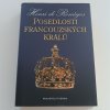 Posedlosti francouzských králů (2014)