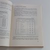 Brusivo a brusné nástroje (1967)
