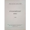 Východočeský kraj (1976)