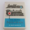 Pohádky o mašinkách (1960)