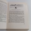 Pohádky o mašinkách (1960)