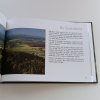60 šumavských vyznání Jana Kavale (2013)