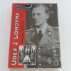 Úder z Londýna (1997)