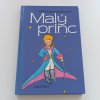 Malý princ (1994)