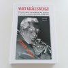 Smrt krále swingu (2012)