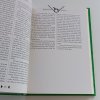 Výchova a výcvik psů (1994)