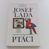 Ladovy veselé učebnice - Ptáci (1979)