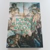 Bohové a hrdinové antických bájí (1996)