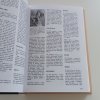 Bohové a hrdinové antických bájí (1996)