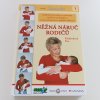 Něžná náruč rodičů (2005)