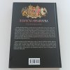Statečná císařovna Zita Habsburská (2012)