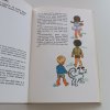 O letadélku Káněti (1990)