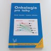 Onkologie pro laiky (2012)