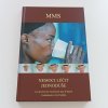 MMS - nemoci léčit jednoduše (2010)