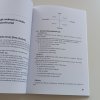 Manažerská psychologie (2008)