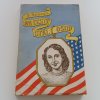Na cestě stál osud (1946)