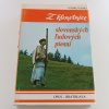 Z klenotnice slovenských l’udových piesní (1981)