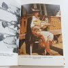 Z klenotnice slovenských l’udových piesní (1981)