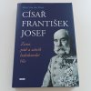Císař František Josef (2008)