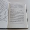 Teorie školní a mimoškolní výchovy (1988)