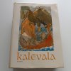 Kalevala (1980)