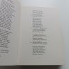 Kalevala (1980)