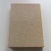 České pohádky (1958) podpis