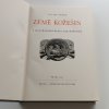 Země kožešin (1951)