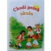 Chodí pešek okolo (2006)