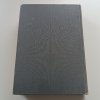 Příroda Orlických hor a Podorlicka (1977)
