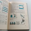 Soustružník - Technologie pro I. ročník OU a UŠ (1968)