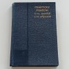 Praktické poučení o sv. zpovědi (1935)