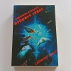 Rubínová dynastie 1-2 - Osudový zvrat, Zářivé hlubiny (1999-2000)