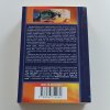 Rubínová dynastie 1-2 - Osudový zvrat, Zářivé hlubiny (1999-2000)