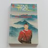 Star Trek 2 - Syn včerejška (1993)