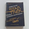 Star Trek - Příběhy kosmické lodi Enterprise (1991)