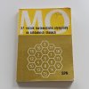 37. ročník matematické olympiády na základních školách (1990)