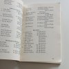 37. ročník matematické olympiády na základních školách (1990)