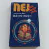 Hvězdné spiknutí (2002)