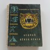 Stopař Děrsu Uzala (1959)