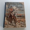 Ostruha krále Jana a jiné staré pověsti české (1937)