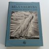 Bílá velryba (1956)